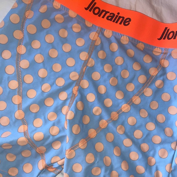 JLorraine Active Set - Picture 3 of 5